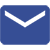 Mockup Image