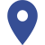 Mockup Image